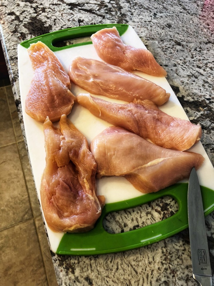 F8AF6F7B-A19B-4730-94FC-657A74472EAC