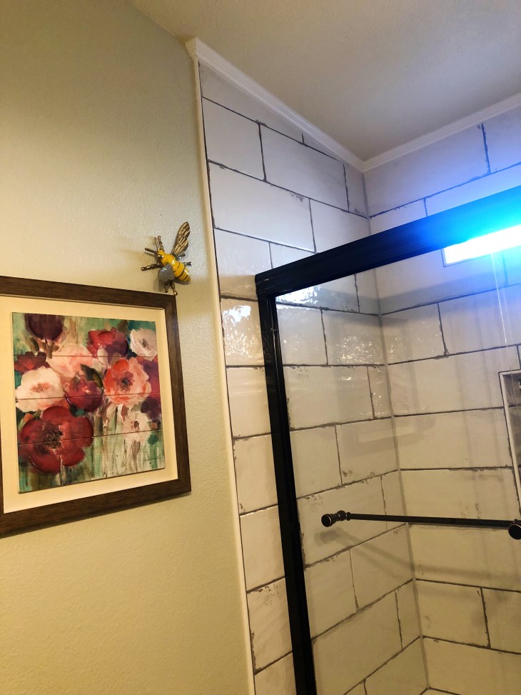 FFB04D36-CAFD-4366-B334-0C64902D7FC4