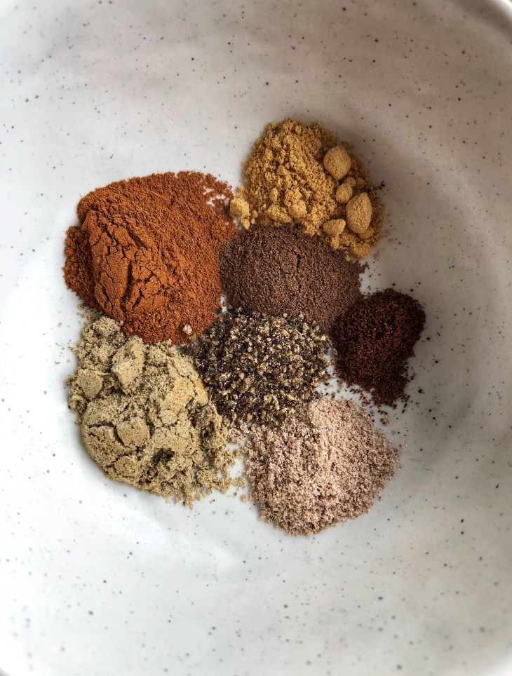 03437eff-4e7c-452a-b85c-637db96d02d8