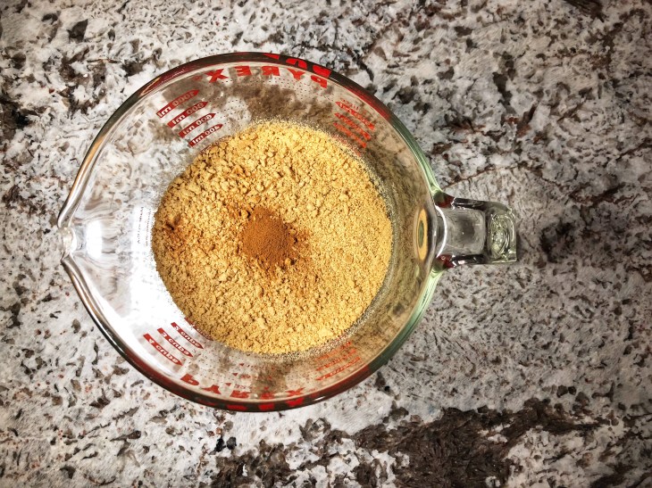 03F62A0B-E746-4356-8769-D04BDBB0AFF0