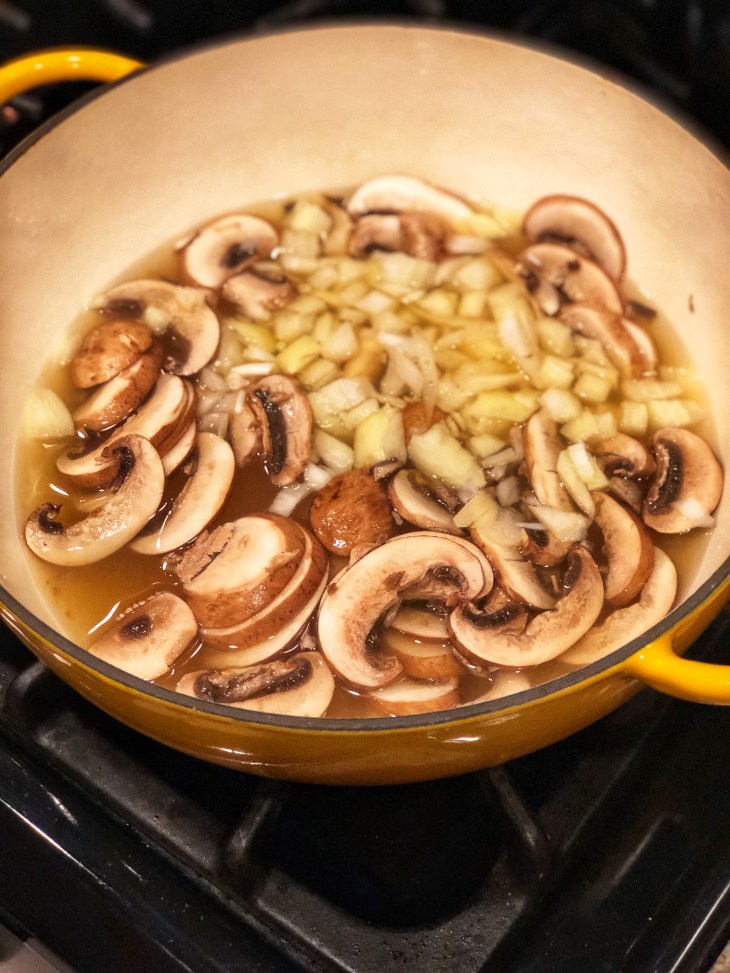 03f76687-fbf2-48d8-975d-98fe373272dd