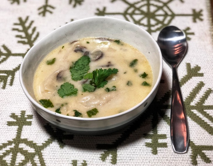 046f5b4e-2a37-4131-9b1d-3ce5671fafa8