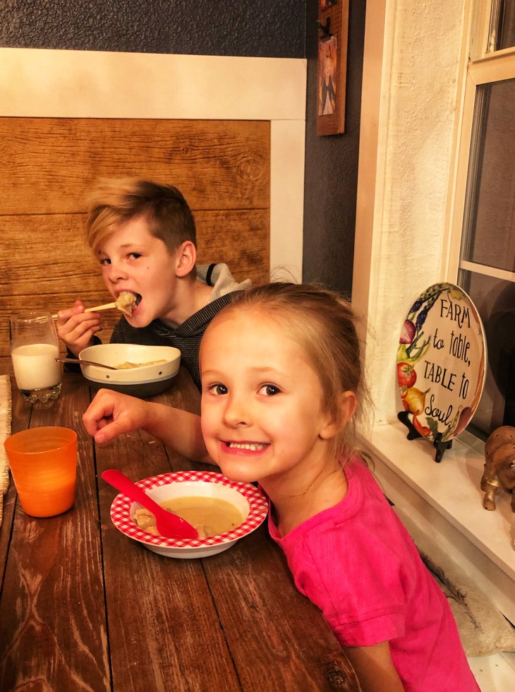 08508dc1-f7bb-4505-88d4-55c1e4cfa42a