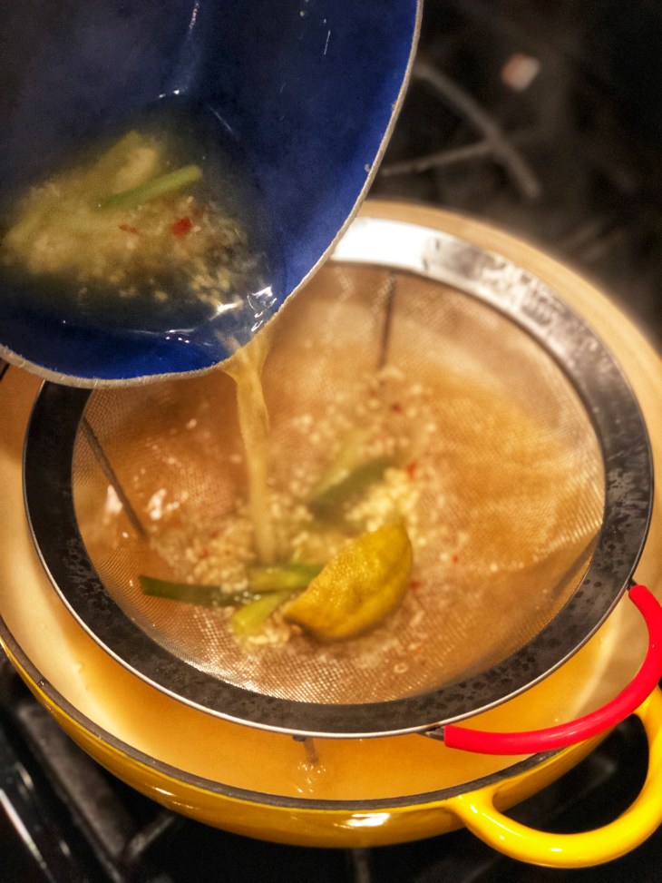 08bb3a41-3fed-45f5-8060-c638d6fdbad3