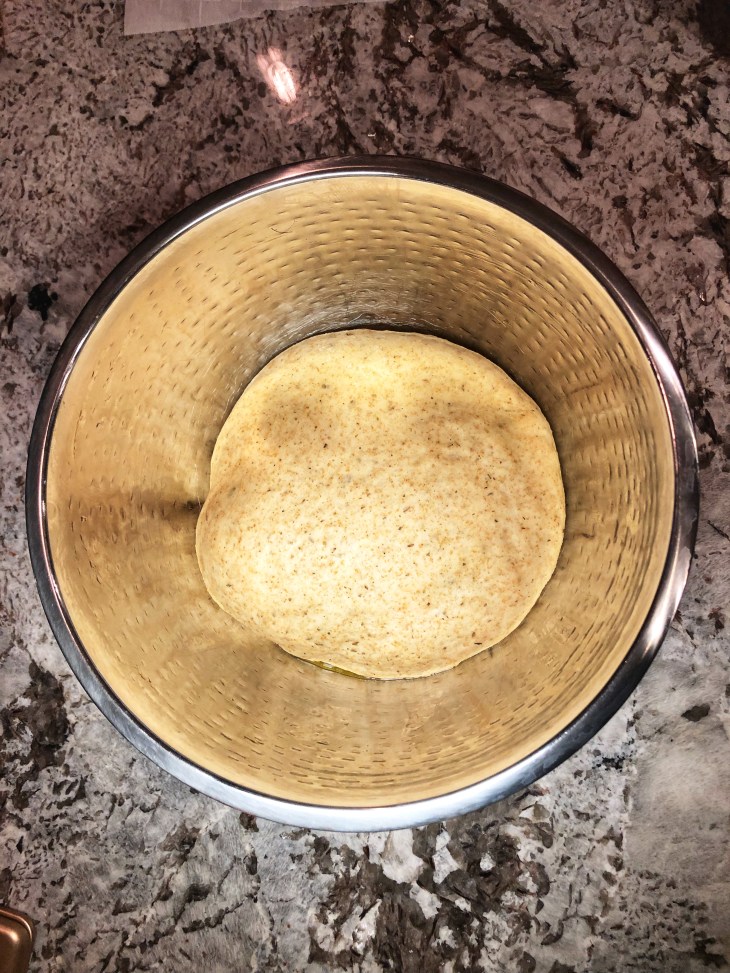 0d0317bf-2040-4b2c-a5e2-c8e690b7211d