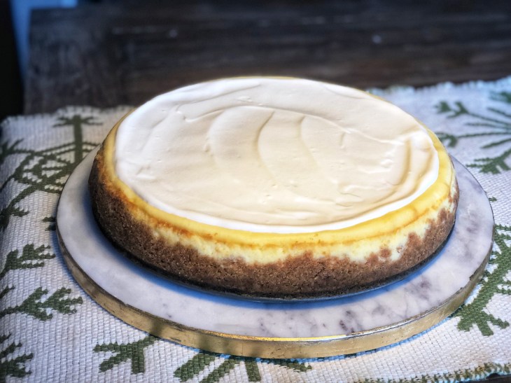 13B5DB13-ADAF-47D1-85FA-EA6F9C7902FB