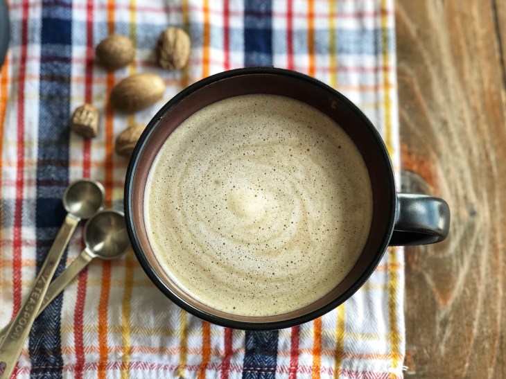 181a431f-7bf7-43d5-b3fd-9ed661a2ac33