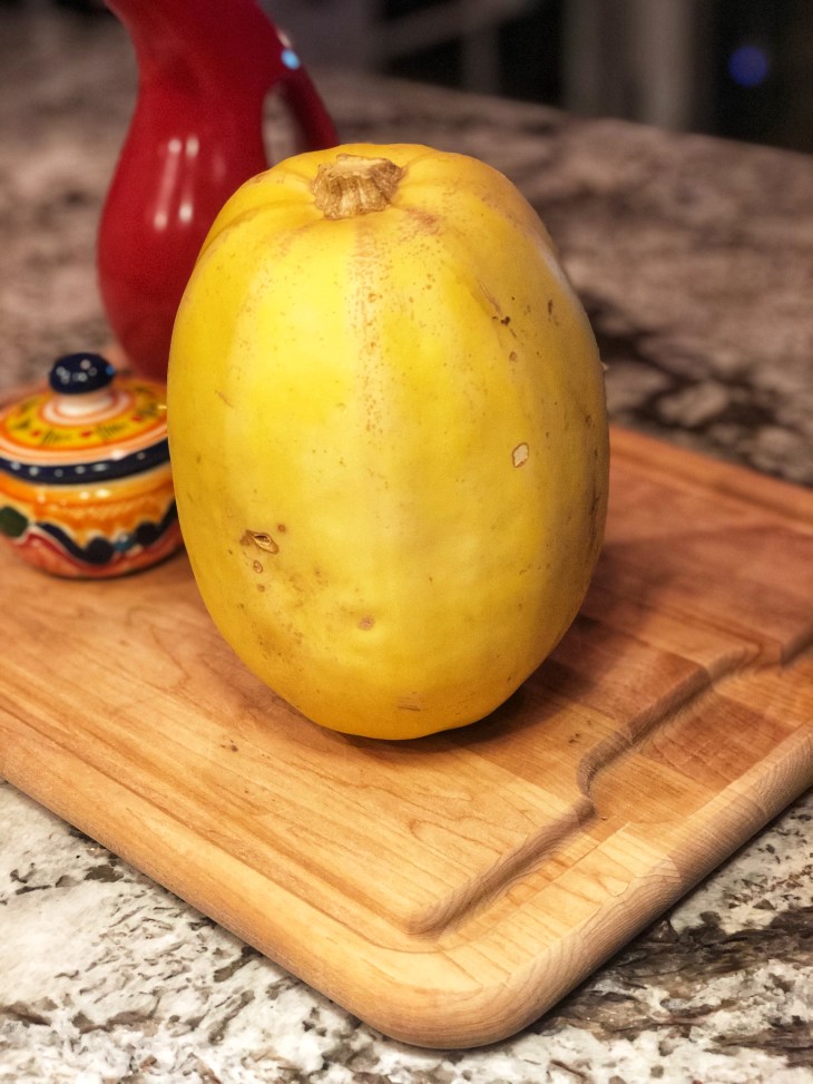 1839741c-d236-4b75-bdb5-94761786cdd3