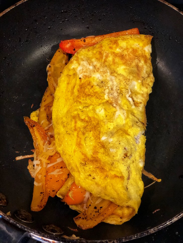 1df3de61-0d82-4c2e-b0da-8776c4ea7bd6