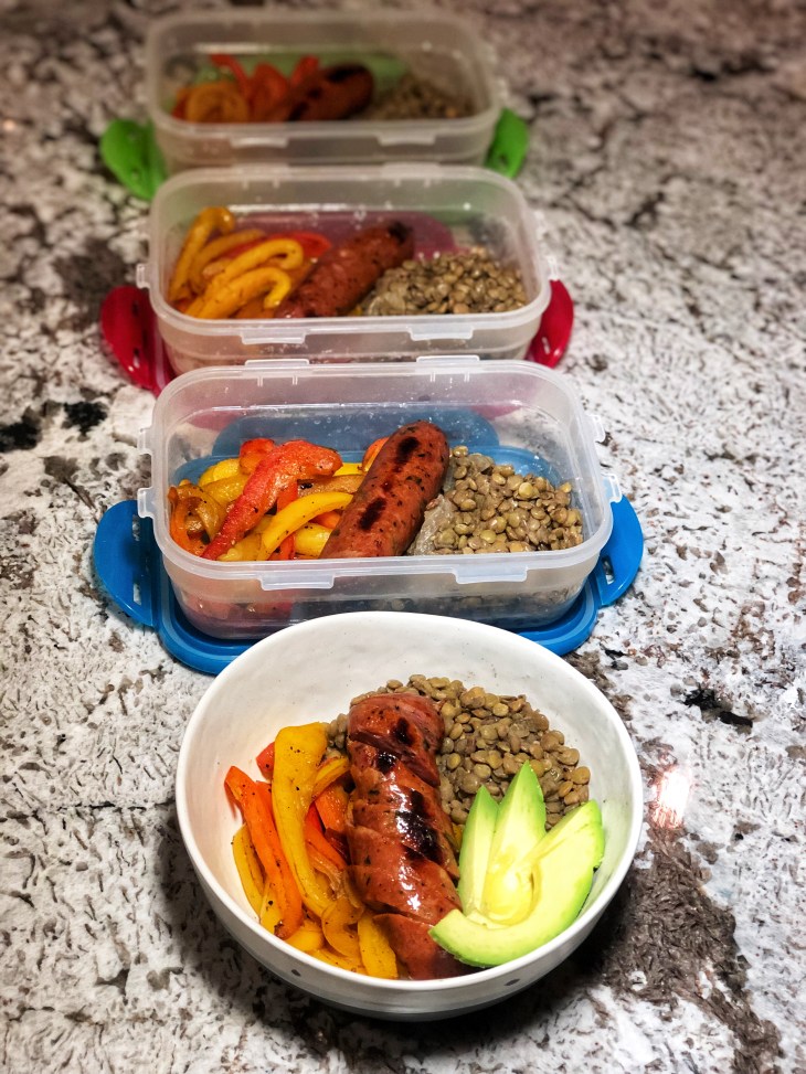 203cea7c-7e6a-4055-8b65-ae27dbe1d80c