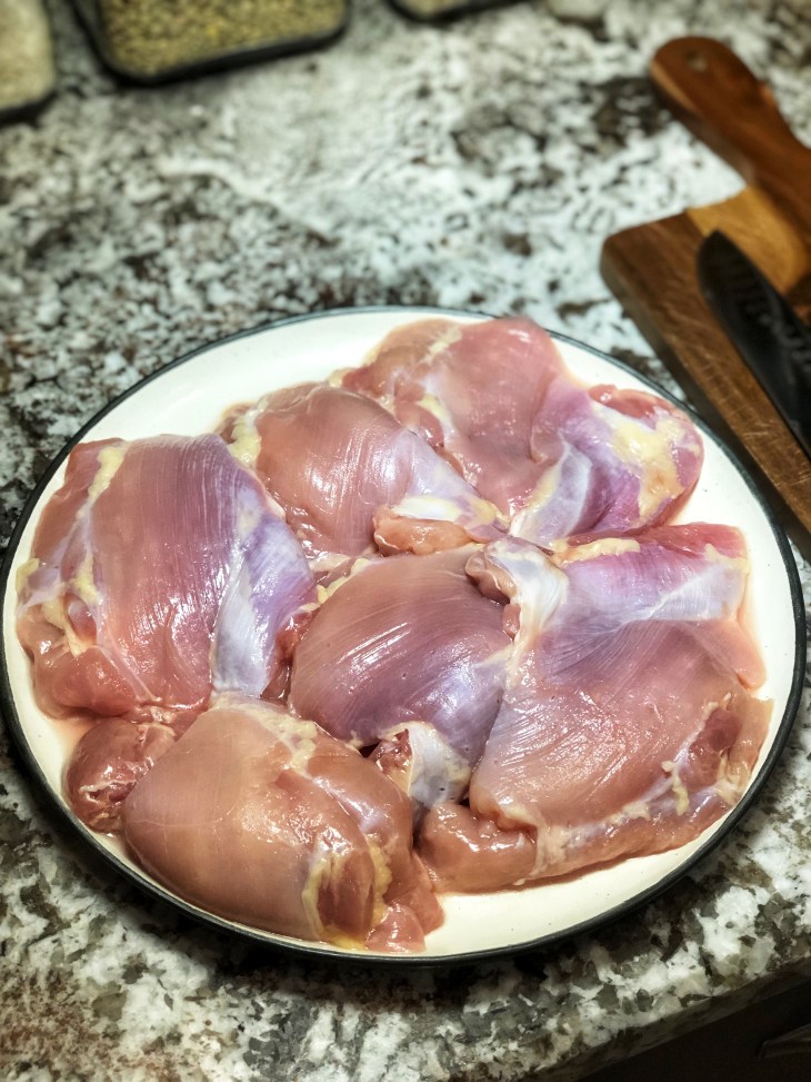 21a5af7d-ba86-4638-9420-43119e2629bf