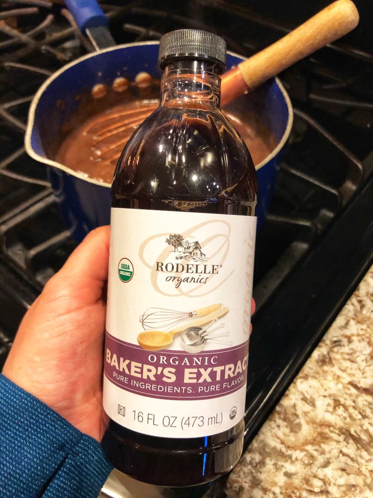 25650726-6038-4C31-8C19-44B31796D88D