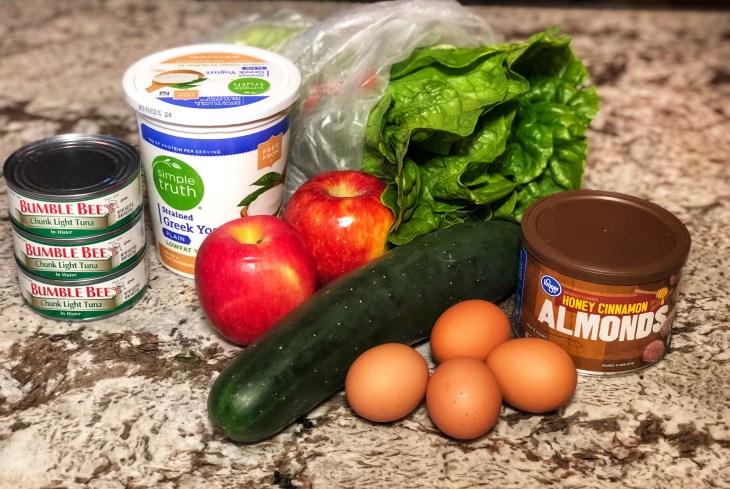 263a060b-61ff-48ce-bdc0-dcc677dae27d