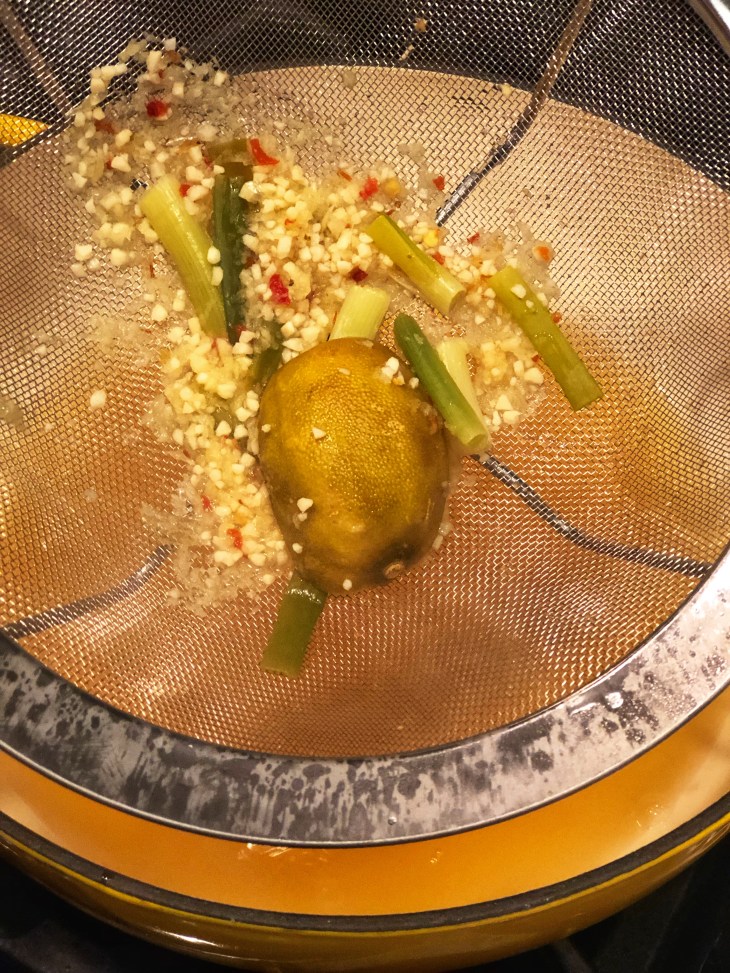 27b7058d-e6d9-4d22-b4d6-68c377940b37