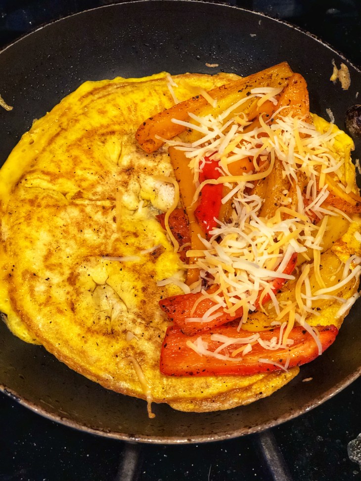 38904073-8724-42c1-a2d7-1ecaf282fa47