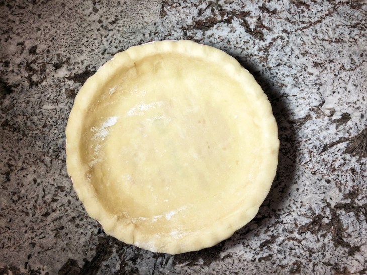 3BA30E1E-9791-4547-9508-34D9FC13862A