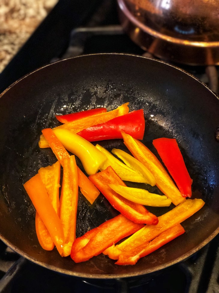 3b6f4578-264c-45e8-9c48-10f32398fac7