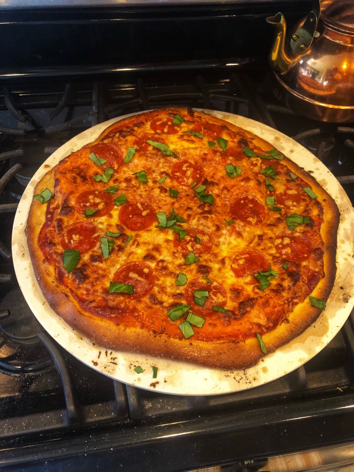 4644766e-0944-479d-a42e-abc707419718