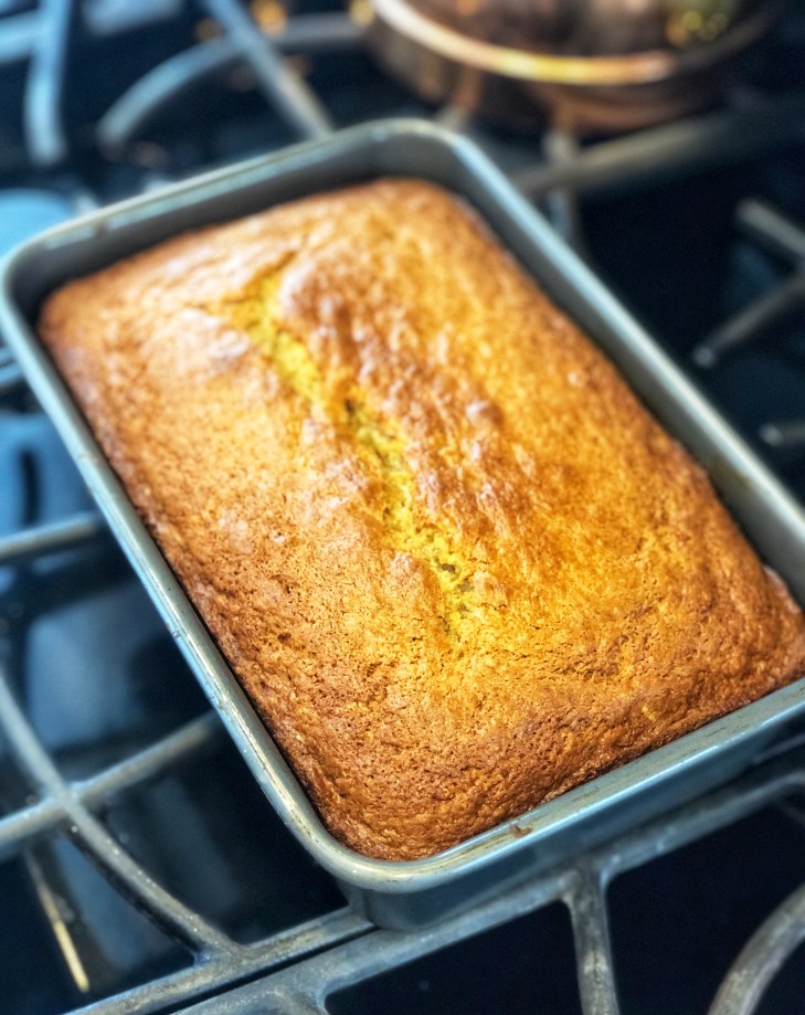 4724fe5e-6b12-4876-add3-e0c79d685e52