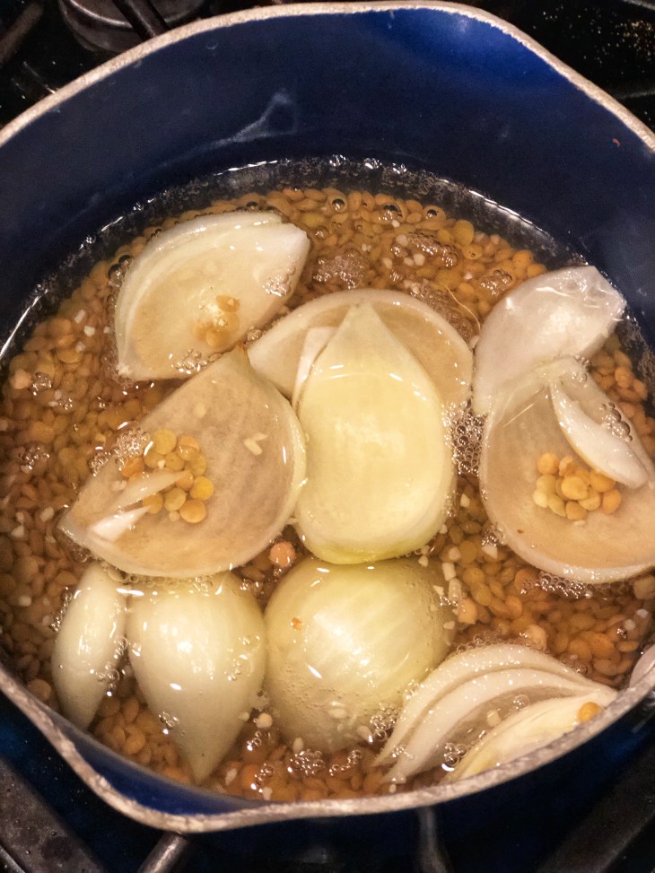 4e1a2eaf-cfe8-42b4-a8ee-92e23f5b5af2