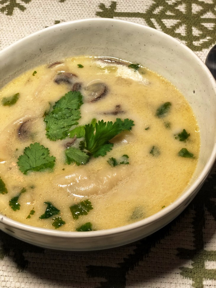 58987951-47b9-4bbd-b480-3d052e199e50