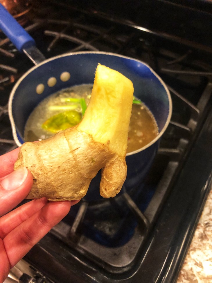 58c40571-7379-408f-8a52-0c96ce4855e9