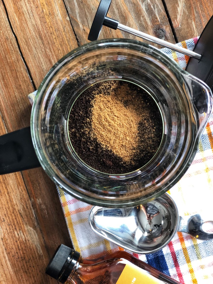 5c00ac67-df7c-4e74-8d8e-26766158f0e6