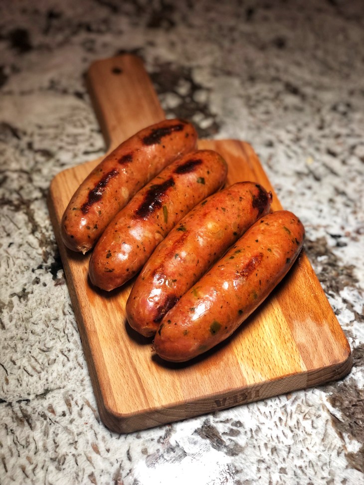 5f249a5b-b6d0-4a89-8d41-d52738a21c20