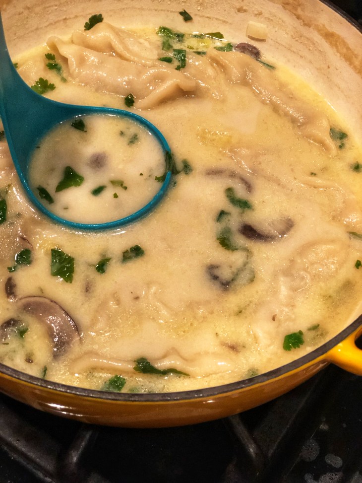 6183d4aa-5d46-4d4f-8d51-8e9bfdd86e54