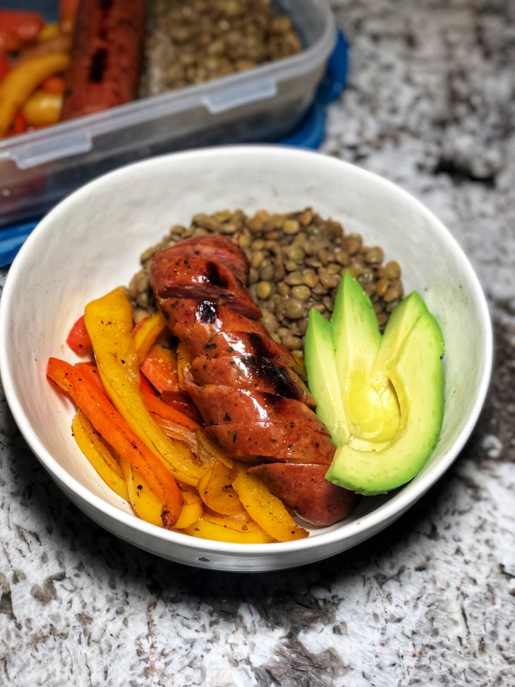 61ca1051-6326-43a7-9a6f-67afa4b5bc0d