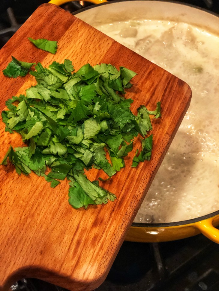 63e68717-92b4-465b-bc57-af929cbbf165