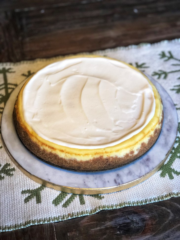 68B04257-A8A5-46D0-9D12-7D82369700B5