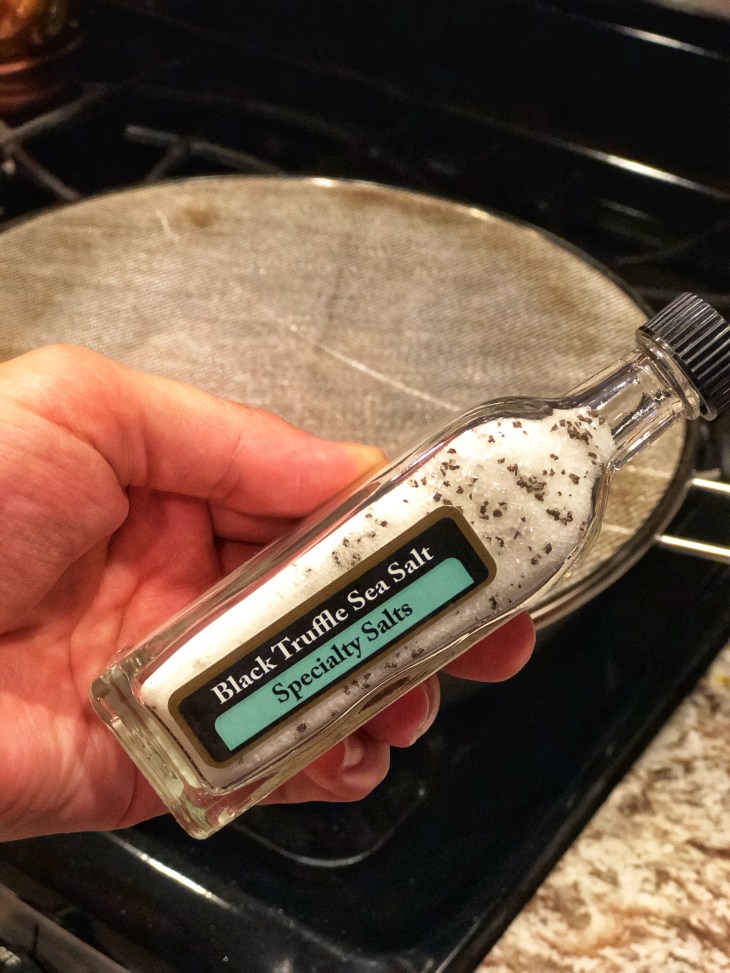 696eb4d2-e4b5-4f43-b3b1-5b8c29397810