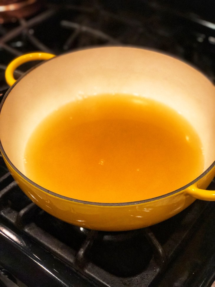 703fbd78-556e-46de-9166-c7cc84dcf682