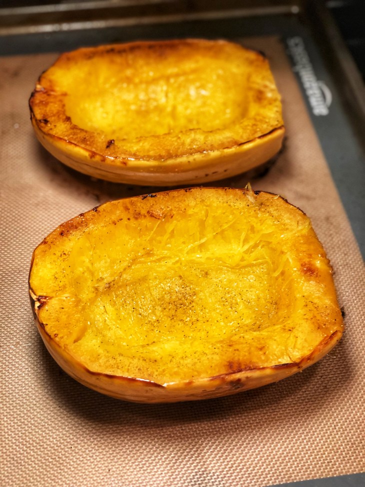 705e1ce4-4013-4931-b3b5-1804e6def6e9