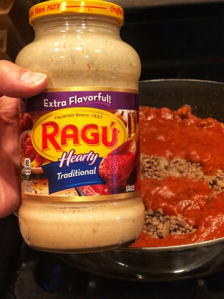 714e4ea8-a41c-4077-9a45-ffef340542e9