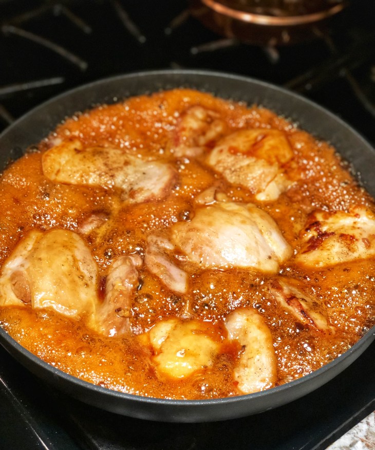 720e601d-db4f-449e-a482-9dd61dee7728