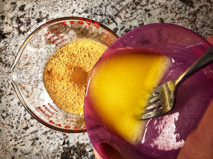 7B06C495-5028-4AA8-87E9-185D8DB91088