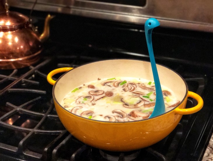 7a29a987-6e44-4bed-a971-8dcaaac9018c