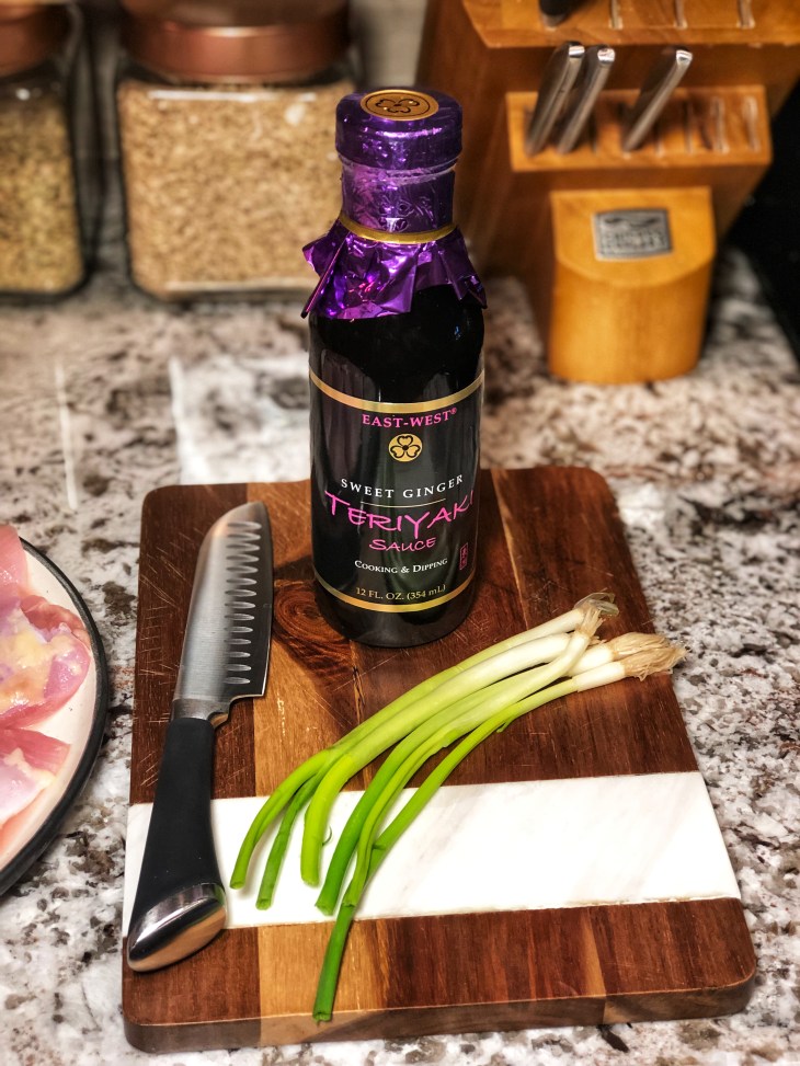 7d10a345-6230-4416-9842-3ad19d295618