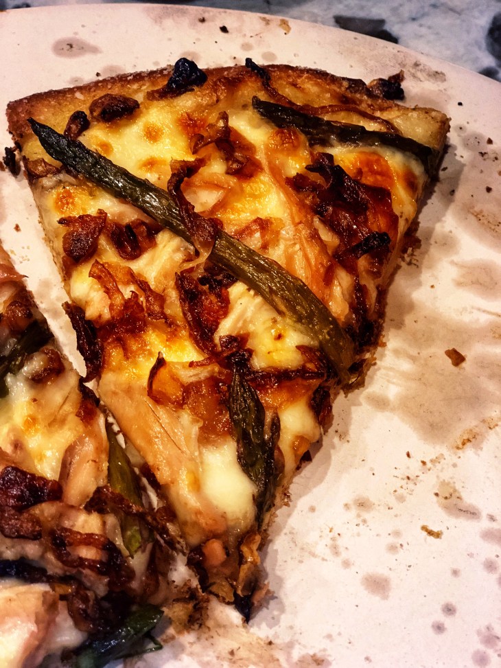 7d62664f-d805-4249-a4dc-d6ce61638ed7