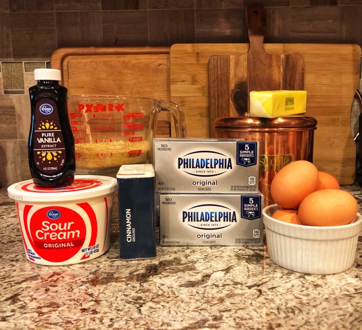 84D0FCCF-8A67-4CF0-B6A6-391FA61343A0