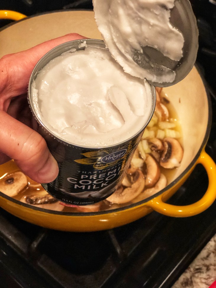 89cd4c58-418b-4003-90d3-ad7093de5c19