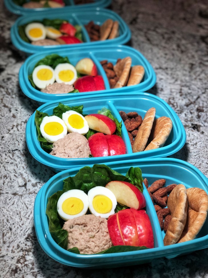 89ce449a-e007-44e3-9363-8ddd794d6d3e