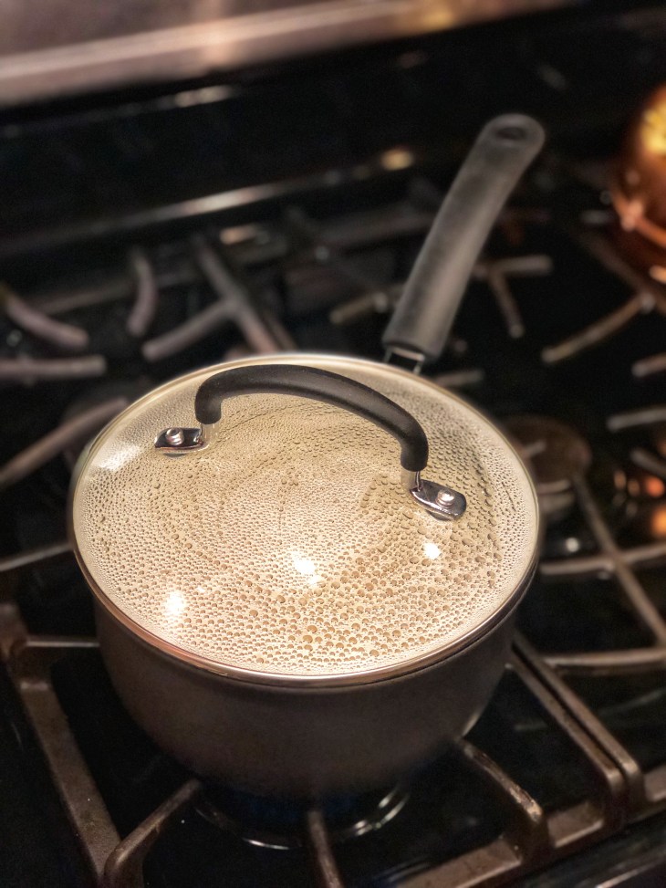 8ac3518a-9f02-480a-9900-e3de8b1339b7