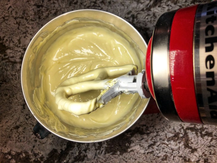 901644A4-B538-4142-8CAF-2A4B1E509733