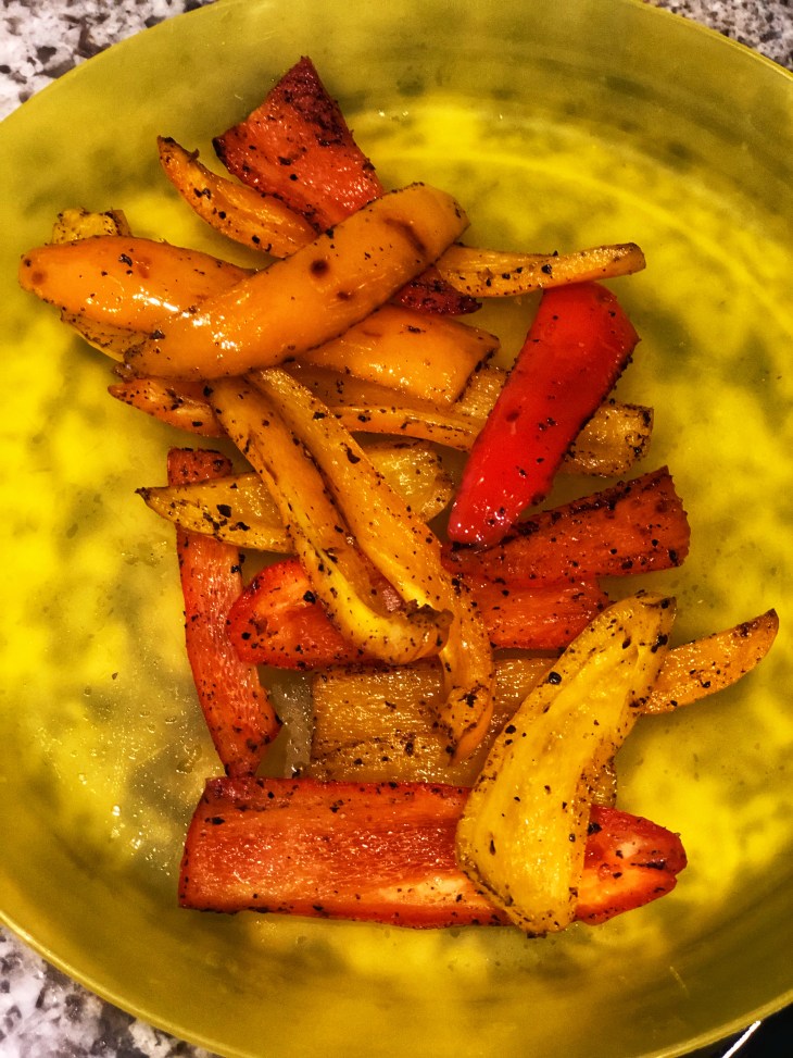 93feaca0-114a-44ed-9098-d27d2a9b3117