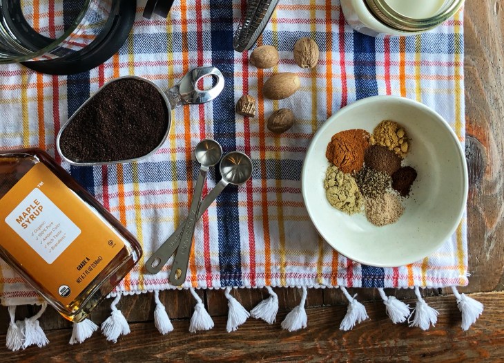 96c748f2-6ff6-46f1-b33e-b65ae39d8bdc