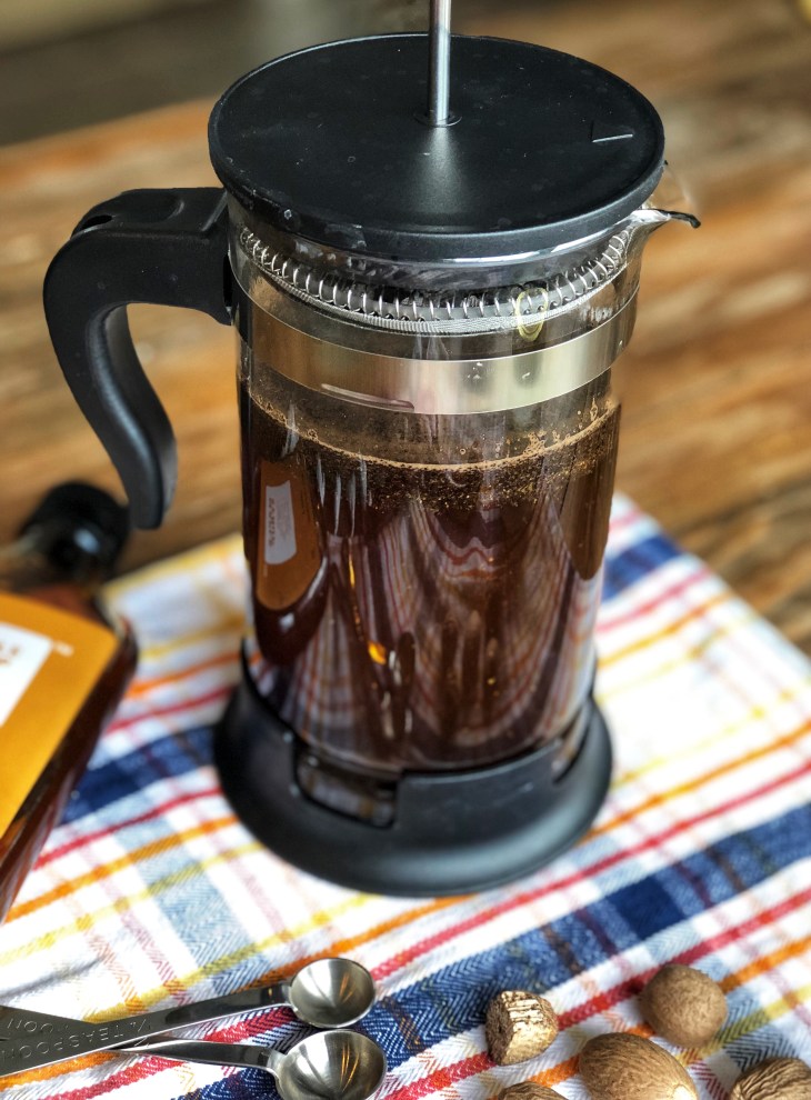 9a09c136-f41d-4ad1-9cc6-dee63a15afb2