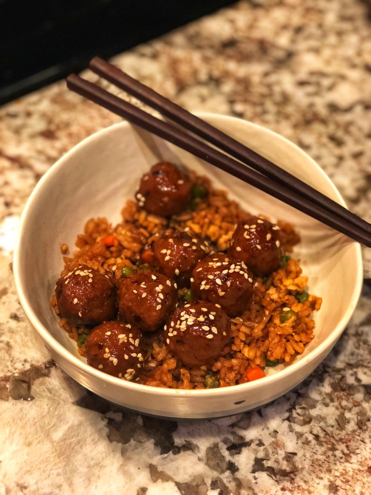 F34E81A8-7F14-4078-8EC1-DDBD390A1C8A